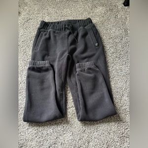 Gymshark sweatpants